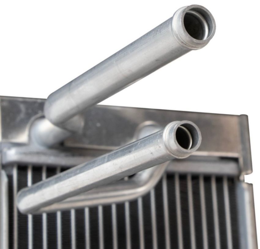 Four Seasons 90504 Aluminum Heater Core