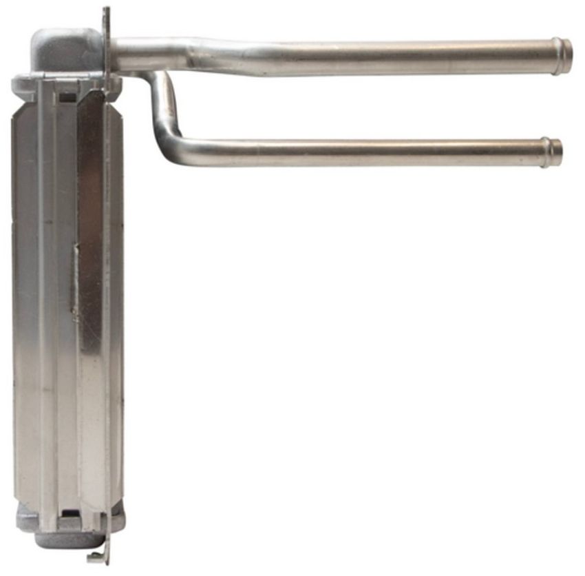 Four Seasons 90504 Aluminum Heater Core