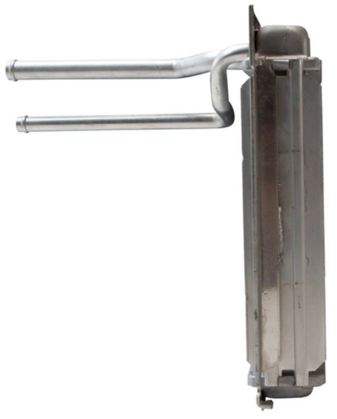Four Seasons 90504 Aluminum Heater Core