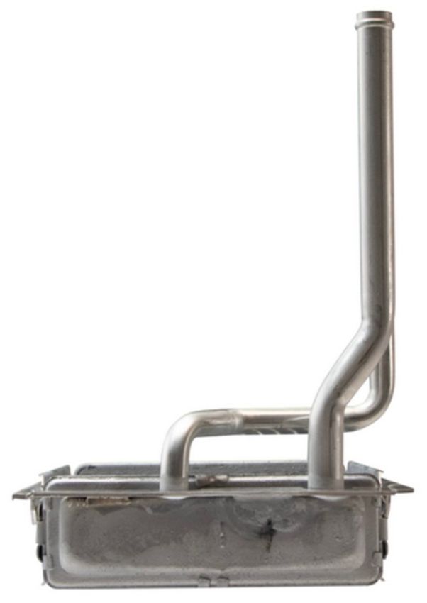 Four Seasons 90504 Aluminum Heater Core