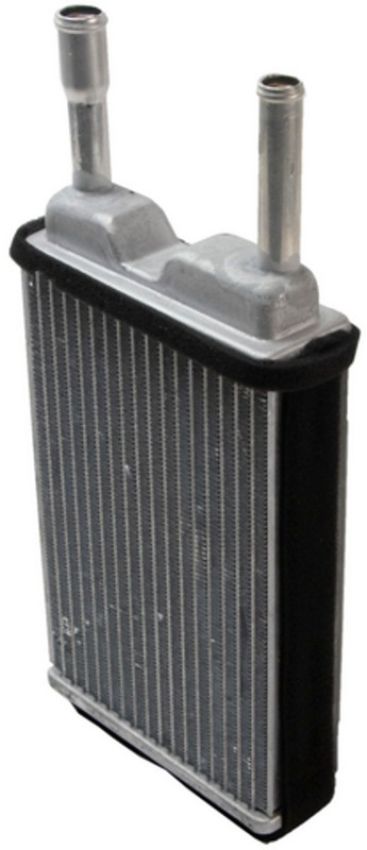 Four Seasons 90551 Aluminum Heater Core