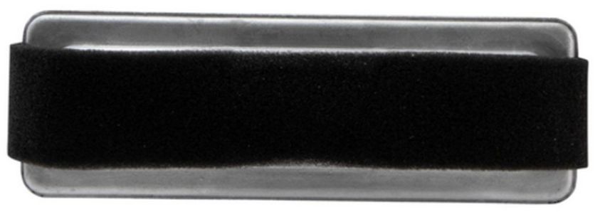 Four Seasons 90551 Aluminum Heater Core