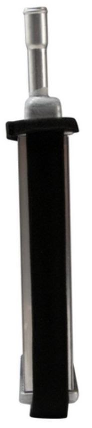 Four Seasons 90551 Aluminum Heater Core