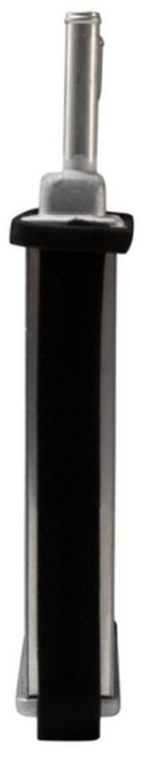 Four Seasons 90551 Aluminum Heater Core