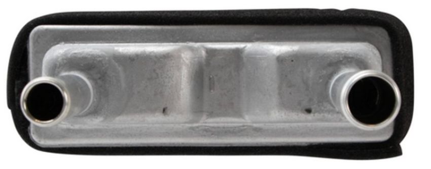 Four Seasons 90551 Aluminum Heater Core