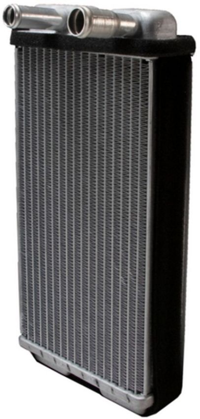 Four Seasons 90569 Aluminum Heater Core