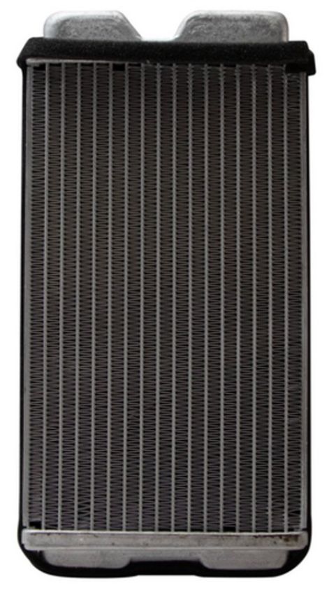 Four Seasons 90569 Aluminum Heater Core