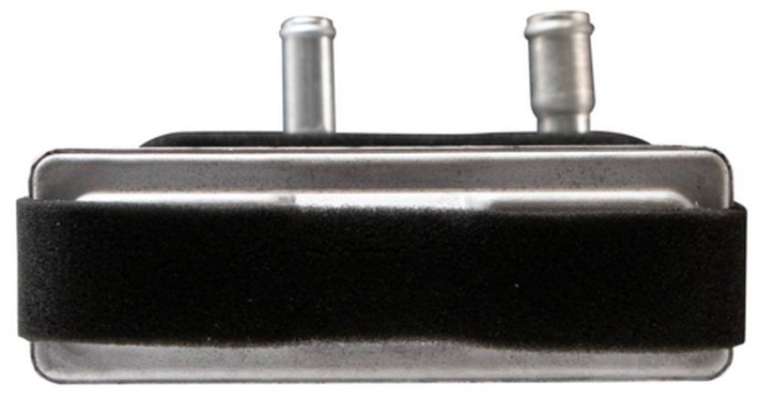 Four Seasons 90569 Aluminum Heater Core
