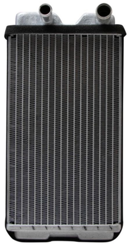 Four Seasons 90569 Aluminum Heater Core