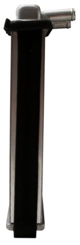Four Seasons 90569 Aluminum Heater Core