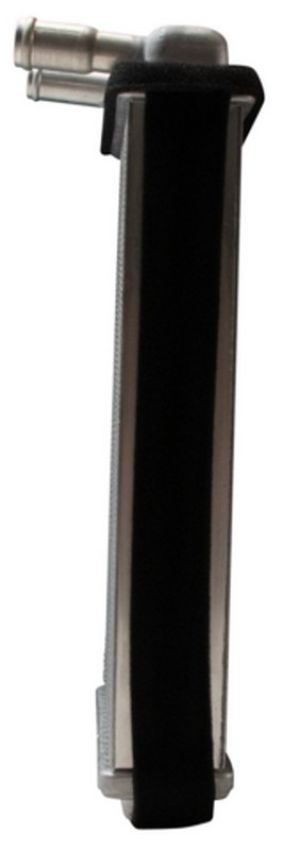 Four Seasons 90569 Aluminum Heater Core