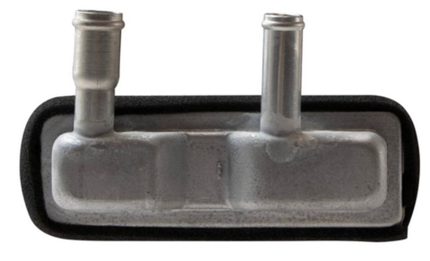 Four Seasons 90569 Aluminum Heater Core