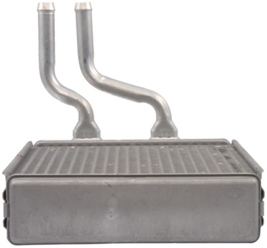 Four Seasons 90582 Aluminum Heater Core