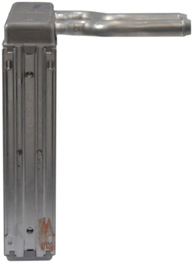Four Seasons 90582 Aluminum Heater Core