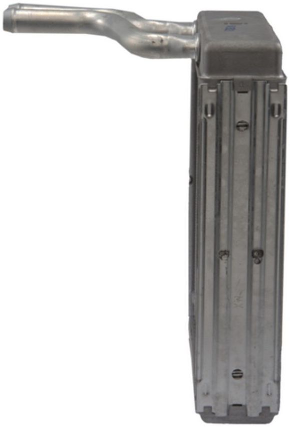 Four Seasons 90582 Aluminum Heater Core