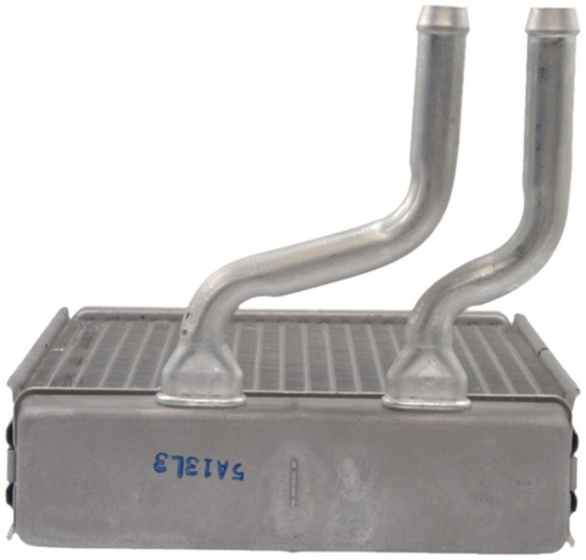 Four Seasons 90582 Aluminum Heater Core