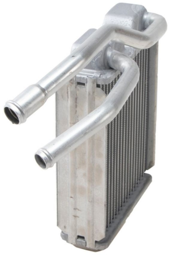 Four Seasons 90610 Aluminum Heater Core