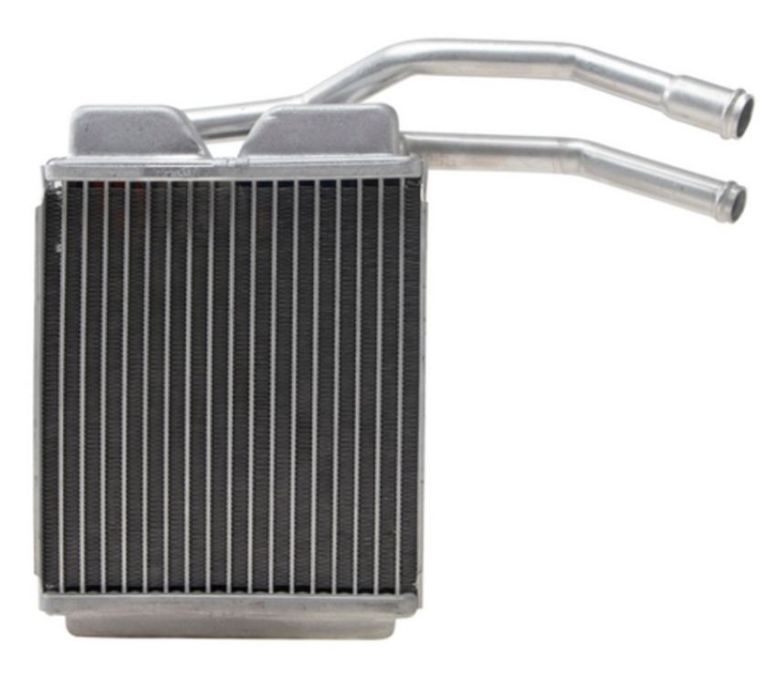 Four Seasons 90610 Aluminum Heater Core