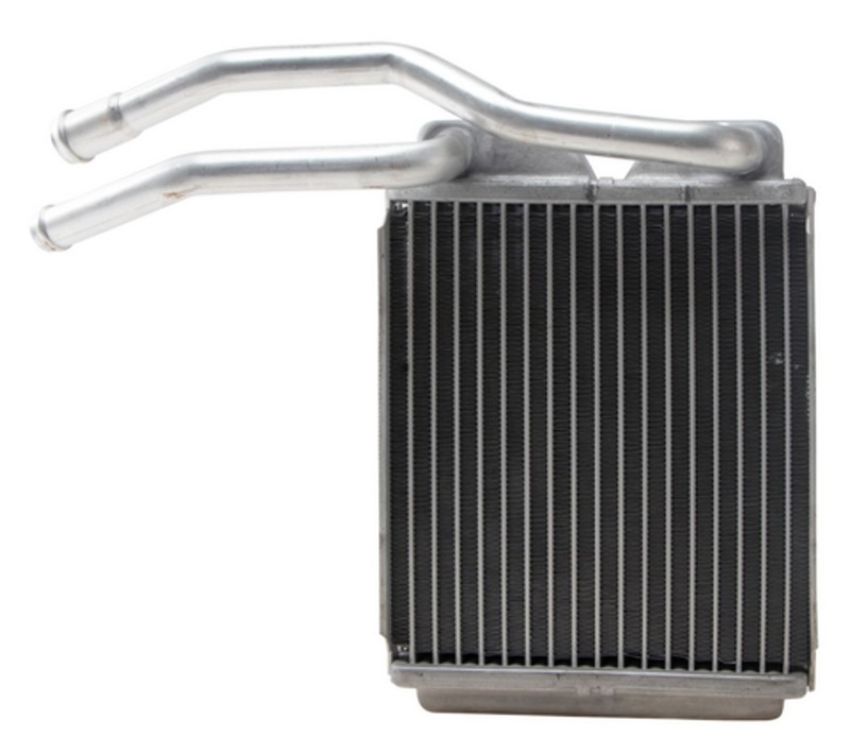 Four Seasons 90610 Aluminum Heater Core
