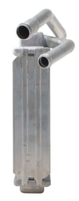 Four Seasons 90610 Aluminum Heater Core