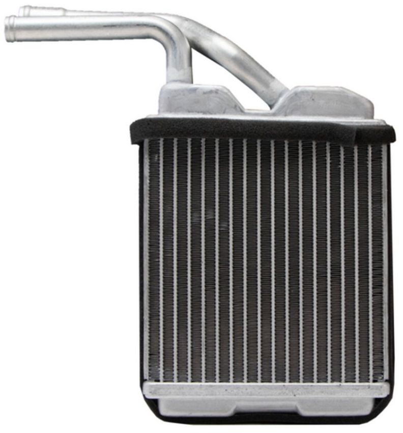 Four Seasons 90611 Aluminum Heater Core