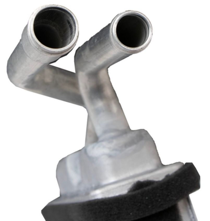 Four Seasons 90611 Aluminum Heater Core