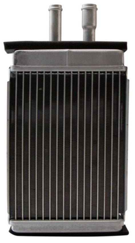 Four Seasons 90622 Aluminum Heater Core