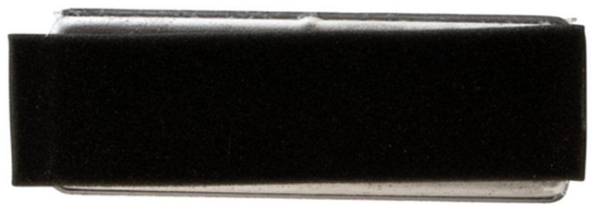 Four Seasons 90622 Aluminum Heater Core