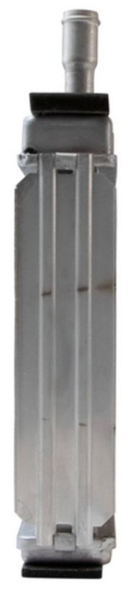 Four Seasons 90622 Aluminum Heater Core