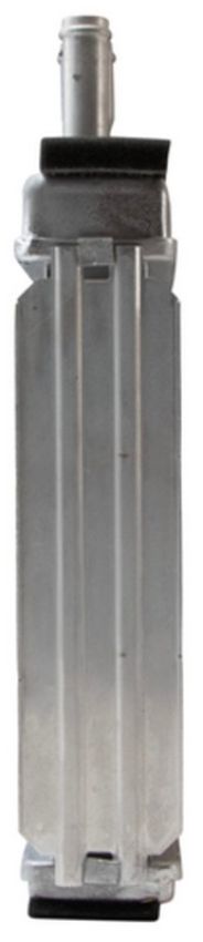 Four Seasons 90622 Aluminum Heater Core