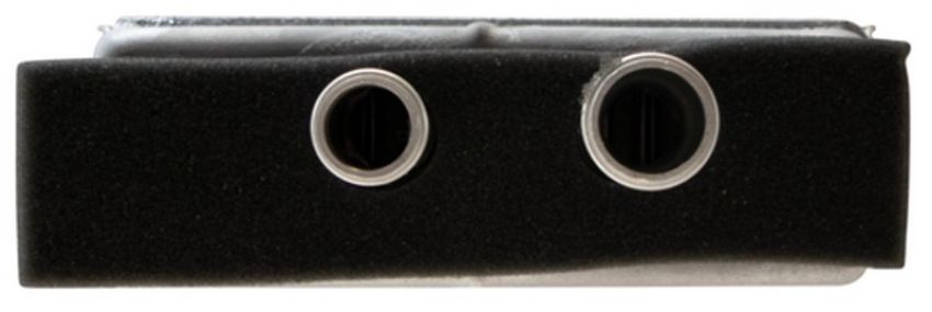 Four Seasons 90622 Aluminum Heater Core