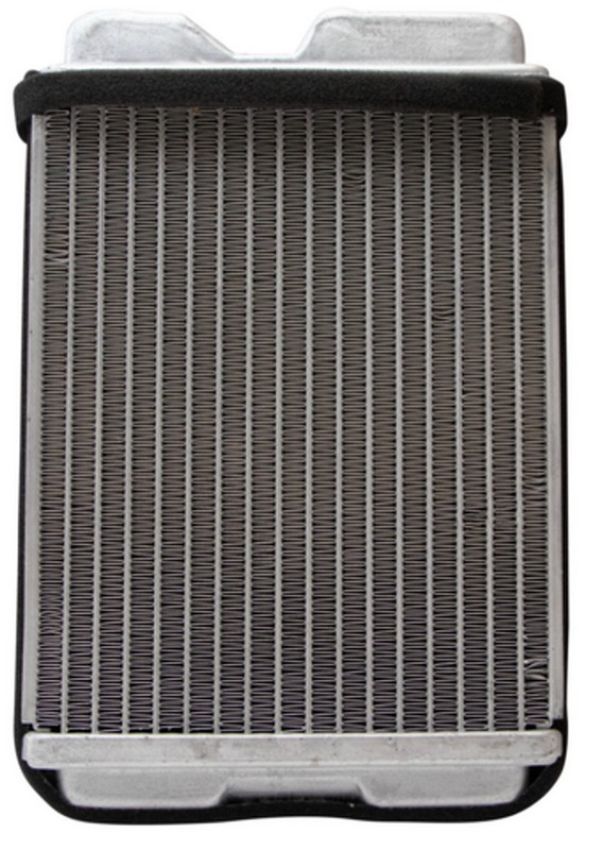 Four Seasons 90624 Aluminum Heater Core