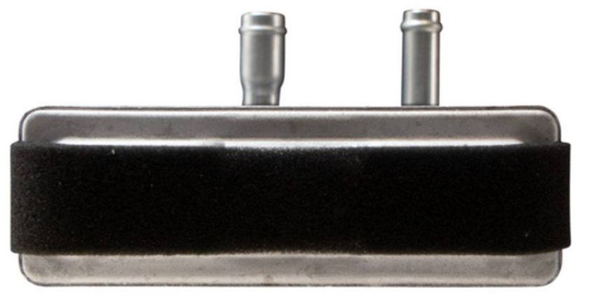 Four Seasons 90624 Aluminum Heater Core