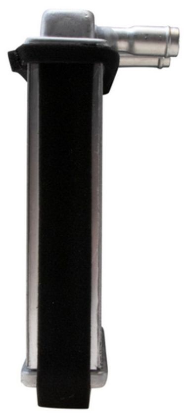 Four Seasons 90624 Aluminum Heater Core
