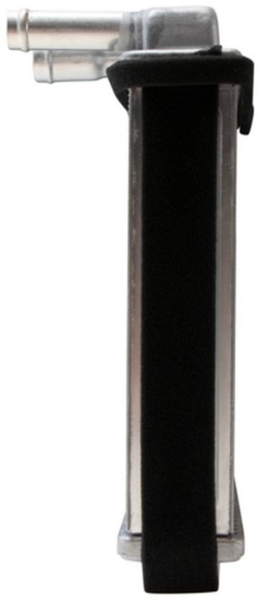Four Seasons 90624 Aluminum Heater Core