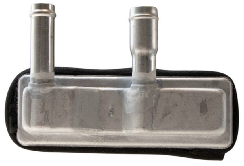 Four Seasons 90624 Aluminum Heater Core