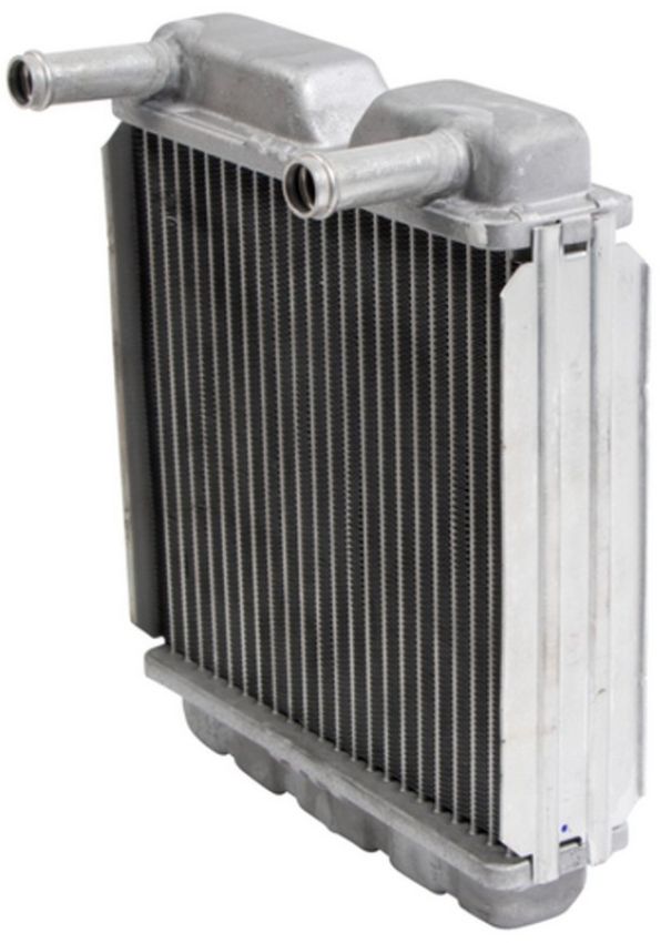 Four Seasons 90629 Aluminum Heater Core