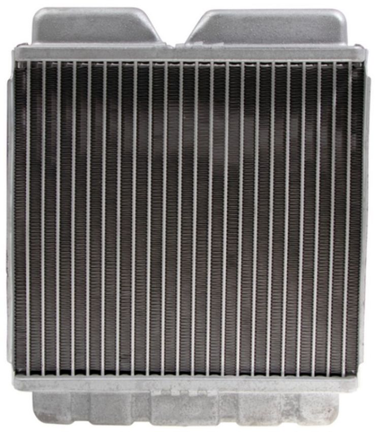 Four Seasons 90629 Aluminum Heater Core