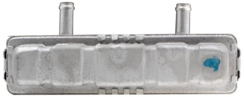 Four Seasons 90629 Aluminum Heater Core