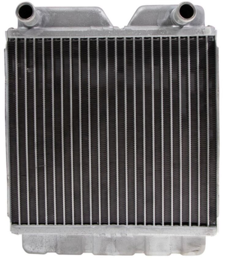 Four Seasons 90629 Aluminum Heater Core