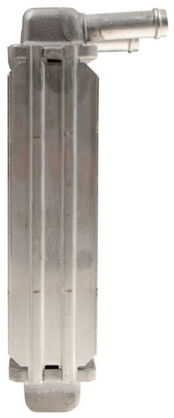 Four Seasons 90629 Aluminum Heater Core