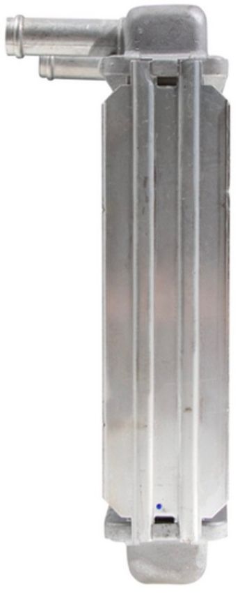 Four Seasons 90629 Aluminum Heater Core
