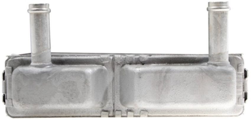 Four Seasons 90629 Aluminum Heater Core