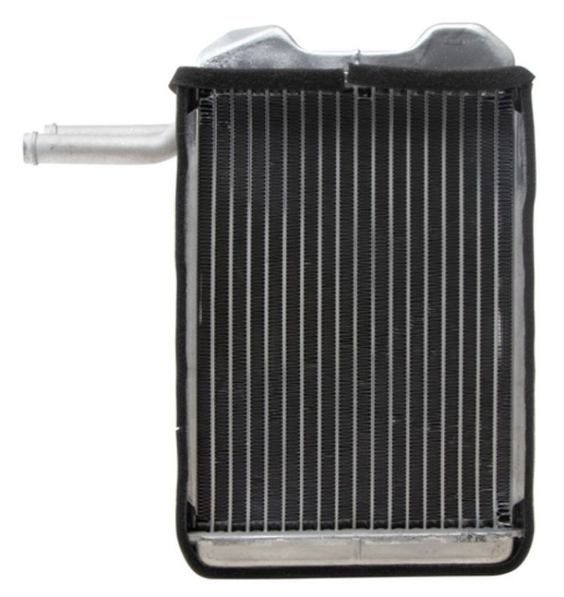 Four Seasons 90692 Aluminum Heater Core