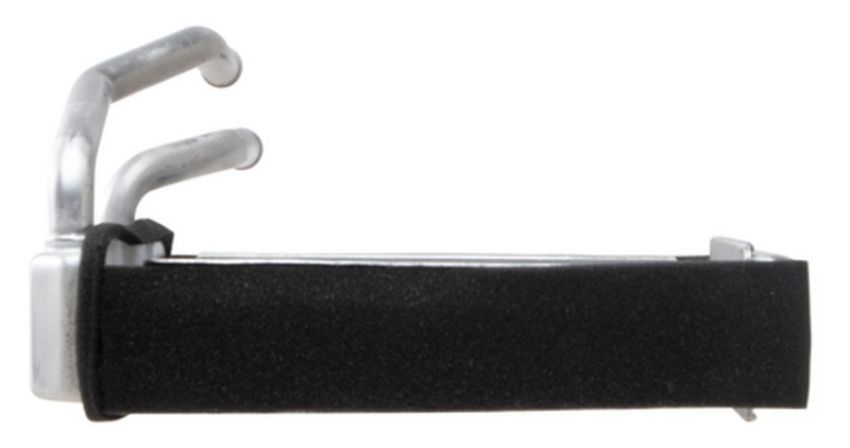 Four Seasons 90692 Aluminum Heater Core