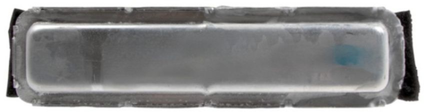 Four Seasons 90729 Aluminum Heater Core