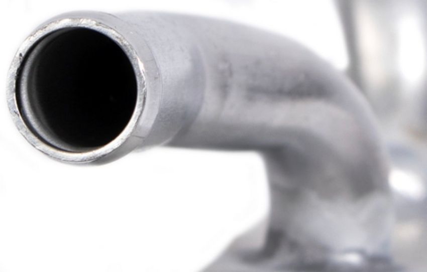 Four Seasons 90729 Aluminum Heater Core