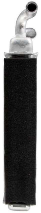 Four Seasons 90729 Aluminum Heater Core