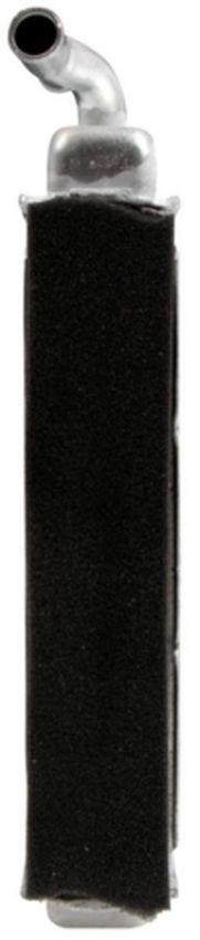 Four Seasons 90729 Aluminum Heater Core
