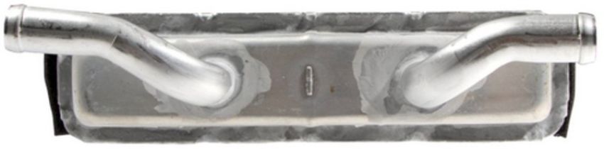 Four Seasons 90729 Aluminum Heater Core